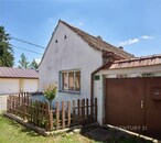 Prodej rodinného domu/chalupy 2+1, Plaveč u Znojma, cena 2290000 CZK / objekt, nabízí CENTURY 21 Vaše Reality
