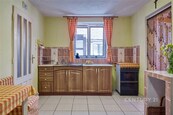 Prodej rodinného domu/chalupy 2+1, Plaveč u Znojma, cena 2290000 CZK / objekt, nabízí 