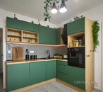 Prodej novostavby bytu 1+1 o 42 m2 - Jana Jánského, Znojmo, cena 3817800 CZK / objekt, nabízí CENTURY 21 Vaše Reality