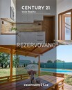Prostorný RD 5+kk 124 m2 s bazénem, na pozemku 692 m2, Hrabětice, cena 7850000 CZK / objekt, nabízí 