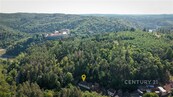 Prodej chalupy v krásné lokalitě Vysočany - 3+1, 67 m2, cena 1166550 CZK / objekt, nabízí CENTURY 21 Vaše Reality