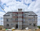 Byty Hodonice - prodej bytu 4+kk o výměře 102 m2 vč. balkonu, cena 6299000 CZK / objekt, nabízí 