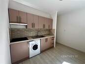 Pronájem bytu 1+1 ve Znojmě na ul. Gagarinova, cena 10000 CZK / objekt / měsíc, nabízí 