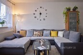 Rodinný dům 94 m2 ve Znojmě se zahradou, cena cena v RK, nabízí 