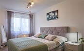 Rodinný dům 94 m2 ve Znojmě se zahradou, cena cena v RK, nabízí CENTURY 21 Vaše Reality