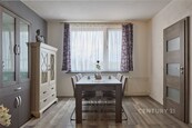 Byt 3+1 s balkonem na ulici Vídeňská třída ve Znojmě, cena cena v RK, nabízí 