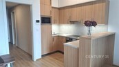 Pronájem bytu 1+kk 32 m2, Rezidence Laurin ve Znojmě, cena 10000 CZK / objekt / měsíc, nabízí 