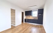 Pronájem stylového bytu 2+kk, 33 m2, ul. Šatovská, Znojmo, cena 12000 CZK / objekt / měsíc, nabízí 