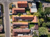 Prodej rodinného domu Oblekovice 6+1, cena 3181500 CZK / objekt, nabízí 