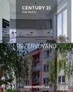 Prodej zrekonstruovaného bytu 3+kk s balkonem a sklepem, ul. Znojemská, Dobšice, cena 5302500 CZK / objekt, nabízí 