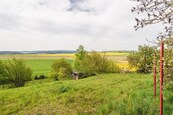 Prodej stavebního pozemku 909 m2, Podmokly, okr. Rokycany, cena 1690000 CZK / objekt, nabízí 