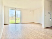 Prodej novostavby rodinného domu 4+kk, 107 m2 s pozemkem 998 m2 - Horní Tošanovice, cena 6990000 CZK / objekt / měsíc, nabízí CENTURY 21 4fin Reality