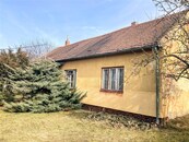 RD Kelčany, cena 2950000 CZK / objekt, nabízí 