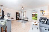 Prodej rodinného domu 4+1, pozemek 207 m2 Dobročovice, cena 8980000 CZK / objekt, nabízí 