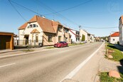 Rodinný dům Rosice, cena 8530000 CZK / objekt, nabízí 