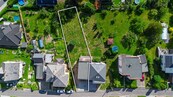 Prodej bytu 4+kk 126 m2 s vlastní zahradou a garáží, Ostrava Krásné Pole, cena 7290000 CZK / objekt, nabízí