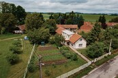 Prodej rodinného domu v Hrobičanech, okr. Jičín, cena 4980000 CZK / objekt, nabízí 