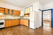 1+1 Brno Sušilova, cena 7600000 CZK / objekt, nabízí 