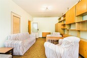 2+1 Kohoutovice, Brno, ulice Chopinova, cena 6890000 CZK / objekt, nabízí 