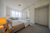 2+1 Vídeňská, cena 6800000 CZK / objekt, nabízí