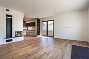 Prodej rodinného domu 96m2, pozemek 910m2 Stošíkovice na Louce, cena 10250000 CZK / objekt, nabízí CENTURY 21 4fin Reality
