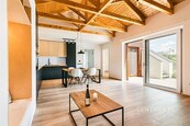 RD Brod nad Dyjí, cena 8990000 CZK / objekt, nabízí CENTURY 21 4fin Reality