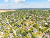 Chata na prodej - klidná oáza v srdci přírody, osada Třešňovka, Praha - Velká Chuchle, cena 4990000 CZK / objekt, nabízí