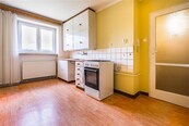 2+1 Zastávka, cena 4400000 CZK / objekt, nabízí 