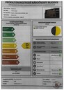 Prostorný byt 3+1 po rekonstrukci v obci Dobrá - s možností bezbariérového vstupu a dvěma parkovacími místy, cena 3790000 CZK / objekt, nabízí 