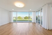 Moderní dům s dispozicí 5kk v klidné slepé ulici v Ivanovicích, cena 27500000 CZK / objekt, nabízí