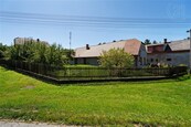 Prodej rodinného domu k rekonstrukci v Plískově u Zbiroha, cena 2900000 CZK / objekt, nabízí