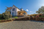 Pronájem domu 5+kk, Ondřejov Turkovice, cena 32000 CZK / objekt / měsíc, nabízí