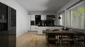 Prodej rodinného domu 3+1 s garáží a zahradou, možnost hypotéky, cena 3750000 CZK / objekt, nabízí 