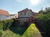 Bytová jednotka v Odoleně Vodě, cena 9550000 CZK / objekt, nabízí CENTURY 21 4fin Reality