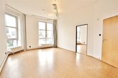 Kanceláře Olomoucká 77, cena 13000 CZK / objekt / měsíc, nabízí 