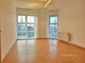 Dvě kanceláře Olomoucká 77, cena 13500 CZK / objekt / měsíc, nabízí 