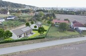 SEN O DOMOVĚ NA DOSAH! Stavební pozemek 759 m2 se stavební povolením kousek od Písku, cena 2277000 CZK / objekt, nabízí CENTURY 21 4fin Reality