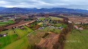 Nabízíme k prodeji krásný pozemek, v lokalitě Horní Tošanovice, parcela č. 219/120 a 213/14, Výměra 1215 m2, Cena 1 711 000 Kč., cena 1790000 CZK / objekt, nabízí 