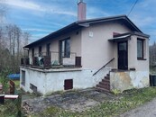 Prodej prostorného rodinného domu s panoramatickým výhledem ve výhodné lokalitě s možností okamžitého nastěhování, cena 2000000 CZK / objekt, nabízí CENTURY 21 4fin Reality