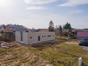 Moderní Dům 4+kk s možností Finální Personalizace, Na Závodí, Hlučín, cena 10990000 CZK / objekt, nabízí 