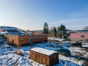 Moderní Dům 4+kk s možností Finální Personalizace, Na Závodí, Hlučín, cena 9990000 CZK / objekt, nabízí 