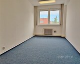 K pronájmu kancelář 18 m2, ul. Olomoucká Brno, cena 4400 CZK / objekt / měsíc, nabízí CENTURY 21 4fin Reality