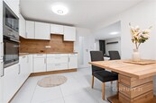 Exkluzivní bydlení v srdci Šumavy 177 m2, pozemek 1 866 m2, Železná Ruda Špičák, cena 10499000 CZK / objekt, nabízí 