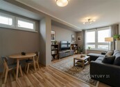 Prodej bytu 2+1 61 m2, Opava Kateřinky, cena 3400000 CZK / objekt, nabízí 