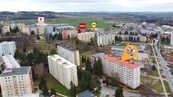 Nadstandardní a úsporný byt 3+1 po kompletní rekonstrukci, cena 4990000 CZK / objekt, nabízí 