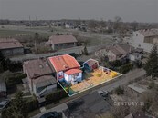 Prodej bytu se zahradou s obrovským potenciálem - Orlová, Poruba (ul. Těšínská), cena 2190000 CZK / objekt, nabízí 