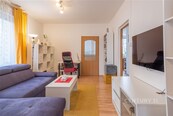 Prodej bytu 3+1 v OV, 56 m2 - OstravaZábřeh, ul. Volgogradská, cena 3650000 CZK / objekt, nabízí 