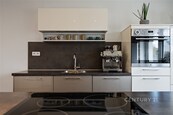 Prodej novostavby domu 3kk s terasou a zahradou 151 m2, Černotín Dnešice, pozemek 1048 m2, cena 9450000 CZK / objekt, nabízí 