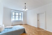 Pronájem bytu 2+1, Stehlíkova, Plzeň - Bory, cena 17500 CZK / objekt / měsíc, nabízí 