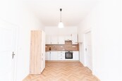 Pronájem bytu 2+1, Stehlíkova, Plzeň - Bory, cena 18500 CZK / objekt / měsíc, nabízí 